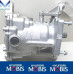 50-501 rear differential hyundai santa fe tm 2018-23